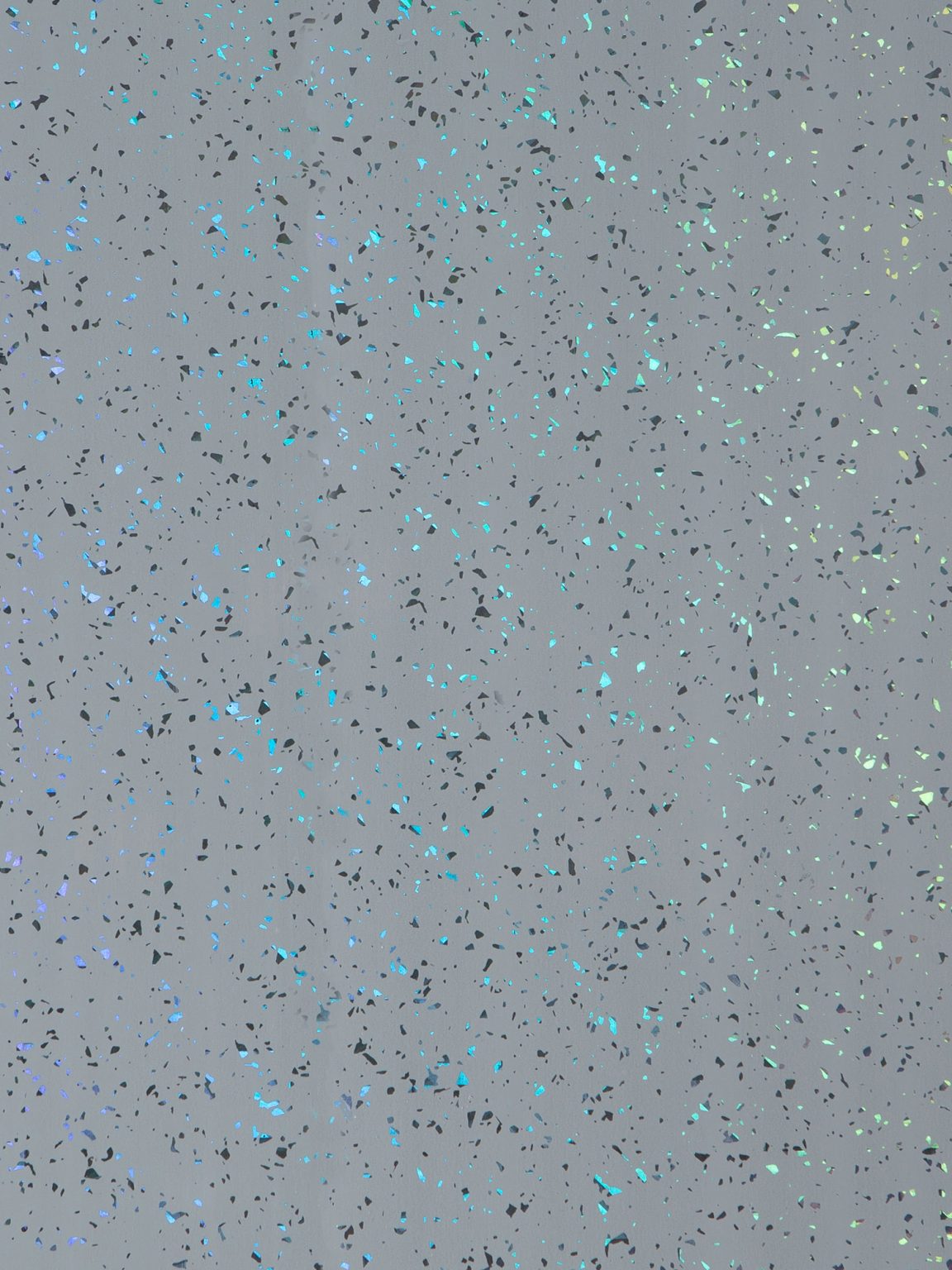 Grey Sparkle Classic Ceiling Panel